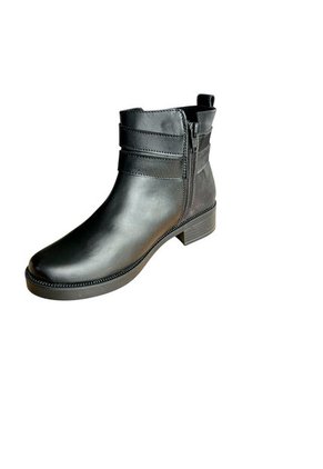 BOTAS BOOTS MICHEL MUJER 25139 Talla 39