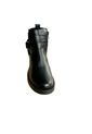 BOTAS BOOTS MICHEL MUJER 25139 Talla 39 de BOOTS MICHEL