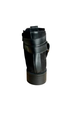 BOTAS BOOTS MICHEL MUJER 25139 Talla 39