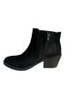 BOTAS BOOTS MICHEL MUJER 2591 Talla 39 de BOOTS MICHEL