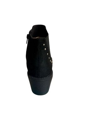 BOTAS BOOTS MICHEL MUJER 2591 Talla 39