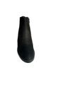 BOTAS BOOTS MICHEL MUJER 2591 Talla 39 de BOOTS MICHEL