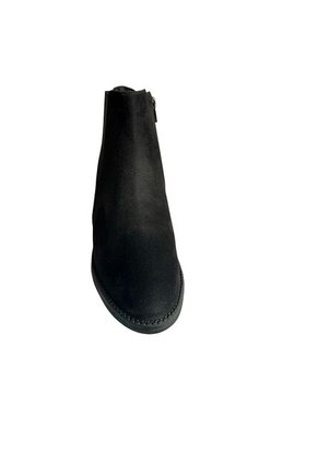 BOTAS BOOTS MICHEL MUJER 2591 Talla 39