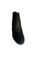 BOTAS BOOTS MICHEL MUJER 2591 Talla 39 de BOOTS MICHEL