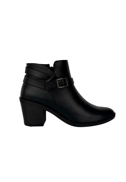 BOTAS BOOTS MICHEL MUJER 2528 Talla 40