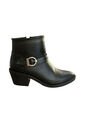 BOTAS BOOTS MICHEL MUJER 2606 Talla 37 de BOOTS MICHEL