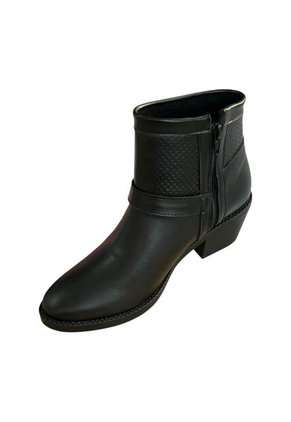 BOTAS BOOTS MICHEL MUJER 2606 Talla 37