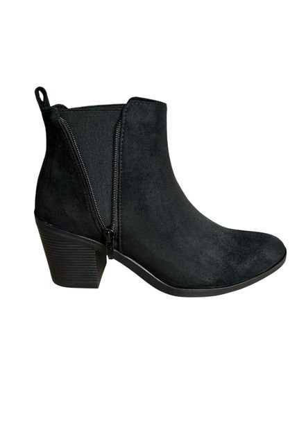 BOTAS BOOTS MICHEL MUJER 2529 Talla 36
