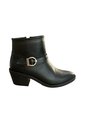 BOTAS BOOTS MICHEL MUJER 2606 Talla 35 de BOOTS MICHEL