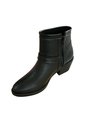 BOTAS BOOTS MICHEL MUJER 2606 Talla 35 de BOOTS MICHEL