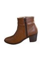 BOTAS BOOTS MICHEL MUJER 2650 Talla 40 de BOOTS MICHEL