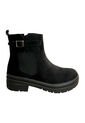 BOTAS BOOTS MICHEL MUJER 2633 Talla 36 de BOOTS MICHEL