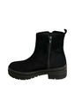 BOTAS BOOTS MICHEL MUJER 2633 Talla 36 de BOOTS MICHEL