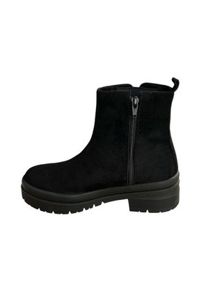 BOTAS BOOTS MICHEL MUJER 2633 Talla 36