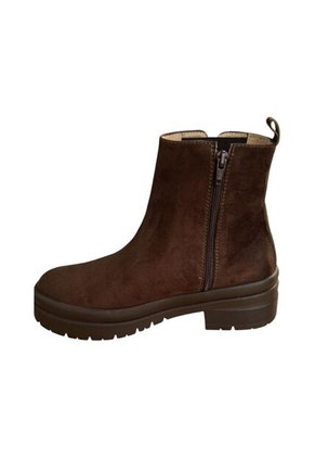 BOTAS BOOTS MICHEL MUJER 2633 Talla 35