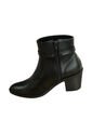 BOTAS BOOTS MICHEL MUJER 2650 Talla 35 de BOOTS MICHEL