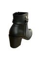 BOTAS BOOTS MICHEL MUJER 2650 Talla 35 de BOOTS MICHEL