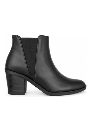 BOTAS BOOTS MICHEL MUJER 2638 Talla 40