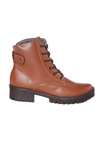 BOTAS BOOTS MICHEL MUJER 2319 Talla 37 BOOTS MICHEL