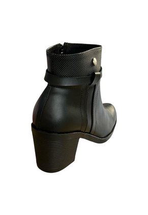 BOTAS BOOTS MICHEL MUJER 2650 Talla 36