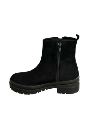 BOTAS BOOTS MICHEL MUJER 2633 Talla 37