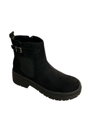 BOTAS BOOTS MICHEL MUJER 2633 Talla 37