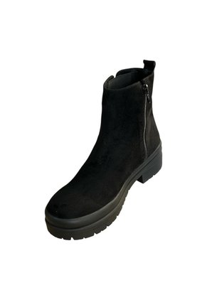 BOTAS BOOTS MICHEL MUJER 2633 Talla 37
