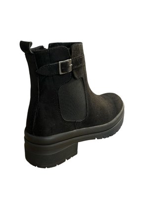 BOTAS BOOTS MICHEL MUJER 2633 Talla 37