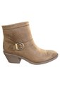 BOTAS BOOTS MICHEL MUJER 2606 Talla 39 de BOOTS MICHEL