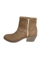 BOTAS BOOTS MICHEL MUJER 2606 Talla 39 de BOOTS MICHEL