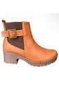 BOTAS BOOTS MICHEL MUJER 2414 Talla 37 de BOOTS MICHEL
