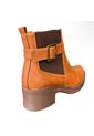 BOTAS BOOTS MICHEL MUJER 2414 Talla 37 de BOOTS MICHEL