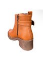 BOTAS BOOTS MICHEL MUJER 2414 Talla 37 de BOOTS MICHEL