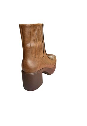 BOTAS BOOTS MICHEL MUJER 25122 Talla 38