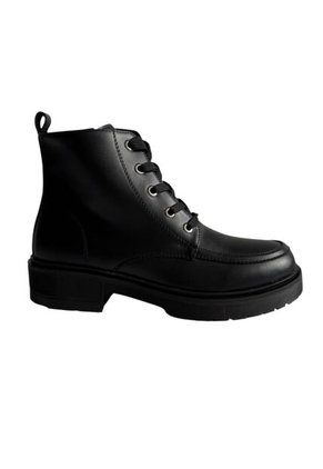 BOTAS BOOTS MICHEL MUJER 2518 Talla 37