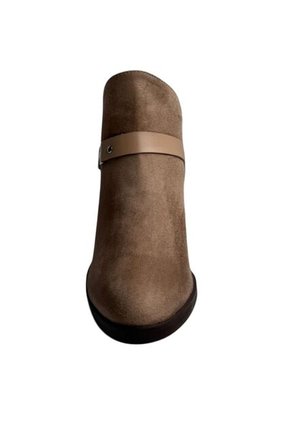 BOTAS BOOTS MICHEL MUJER 2555 Talla 35