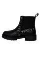 BOTAS BOOTS MICHEL MUJER 2565 Talla 38 de BOOTS MICHEL