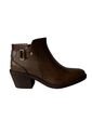 BOTAS BOOTS MICHEL MUJER 2557 Talla 37 de BOOTS MICHEL