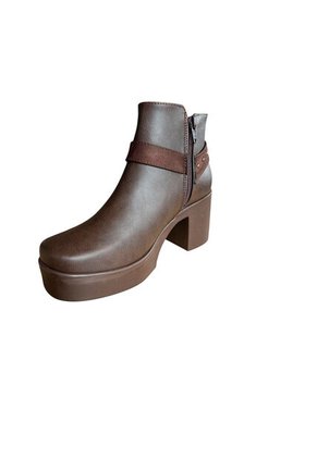 BOTAS BOOTS MICHEL MUJER 25103 Talla 37