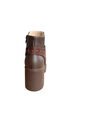 BOTAS BOOTS MICHEL MUJER 25103 Talla 37 de BOOTS MICHEL