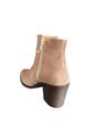 BOTAS BOOTS MICHEL MUJER 2250 Talla 36 de BOOTS MICHEL