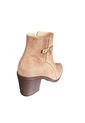 BOTAS BOOTS MICHEL MUJER 2250 Talla 36 de BOOTS MICHEL