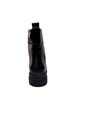 BOTAS BOOTS MICHEL MUJER 2264 BASICO NEGRO Talla 38 de BOOTS MICHEL