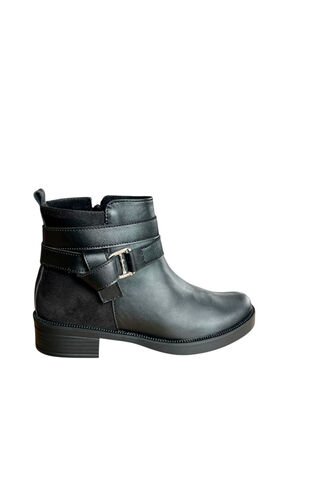 BOTAS BOOTS MICHEL MUJER 25139 Talla 36 BOOTS MICHEL