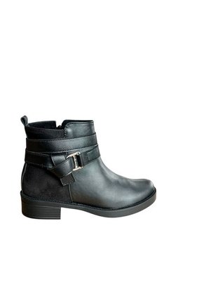 BOTAS BOOTS MICHEL MUJER 25139 Talla 36