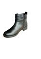 BOTAS BOOTS MICHEL MUJER 25139 Talla 36 de BOOTS MICHEL