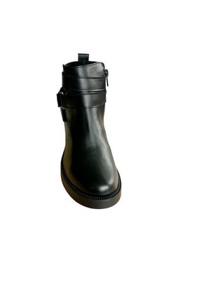BOTAS BOOTS MICHEL MUJER 25139 Talla 36