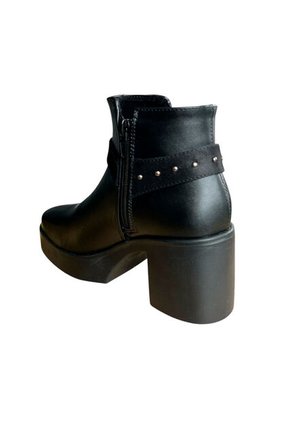 BOTAS BOOTS MICHEL MUJER 25103 Talla 39