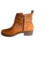 BOTAS BOOTS MICHEL MUJER 25139 Talla 39 de BOOTS MICHEL