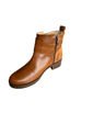 BOTAS BOOTS MICHEL MUJER 25139 Talla 39 de BOOTS MICHEL